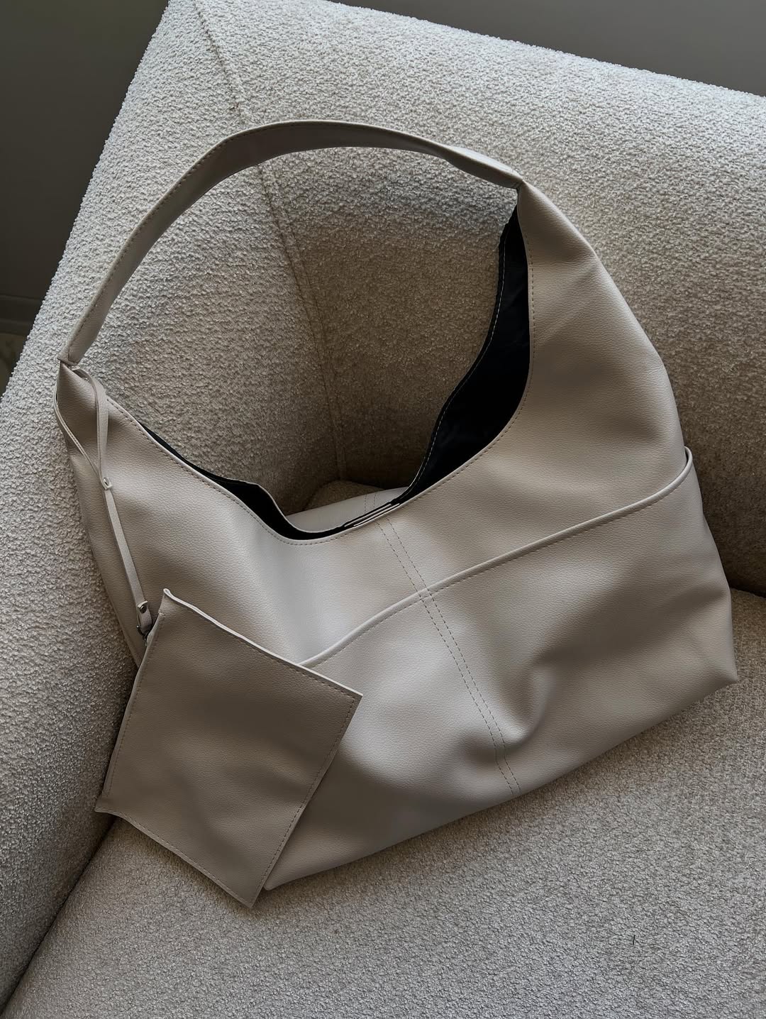 کیف طرح زارا مدل